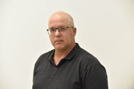 צור ישראלי-גבת