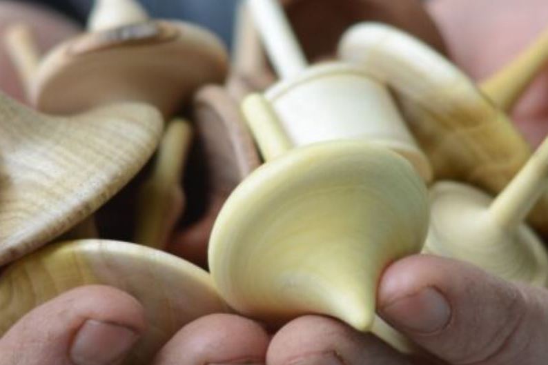 מוזיאון עין דור