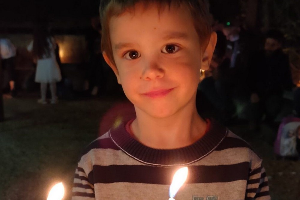 מוזיאון עין דור