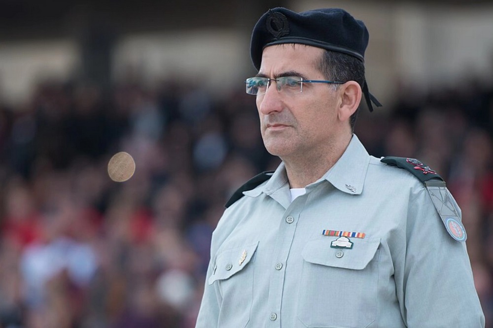 קובי ברק זל