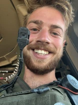 עפרי יפה זכרו לברכה