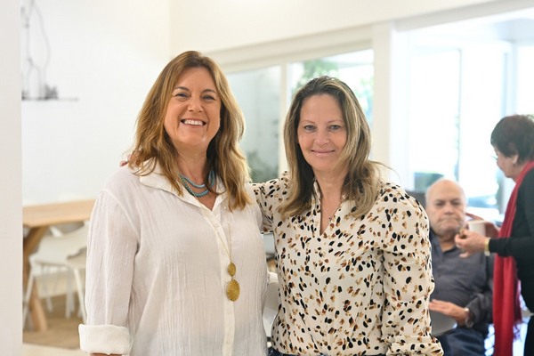 תערוכת תקווה