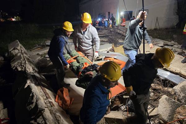 תרגיל סער 02